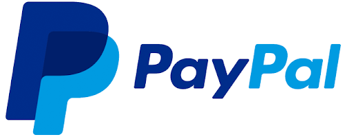 pay with paypal - Natalya Store